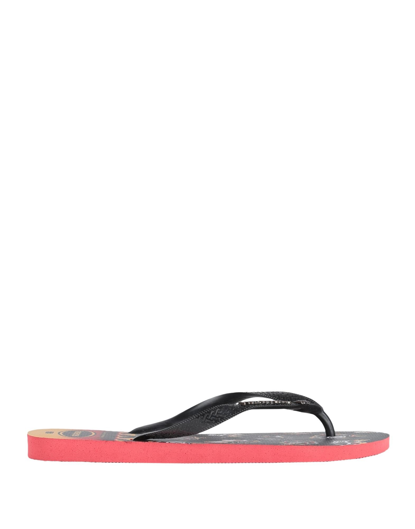 HAVAIANAS - Thong sandals