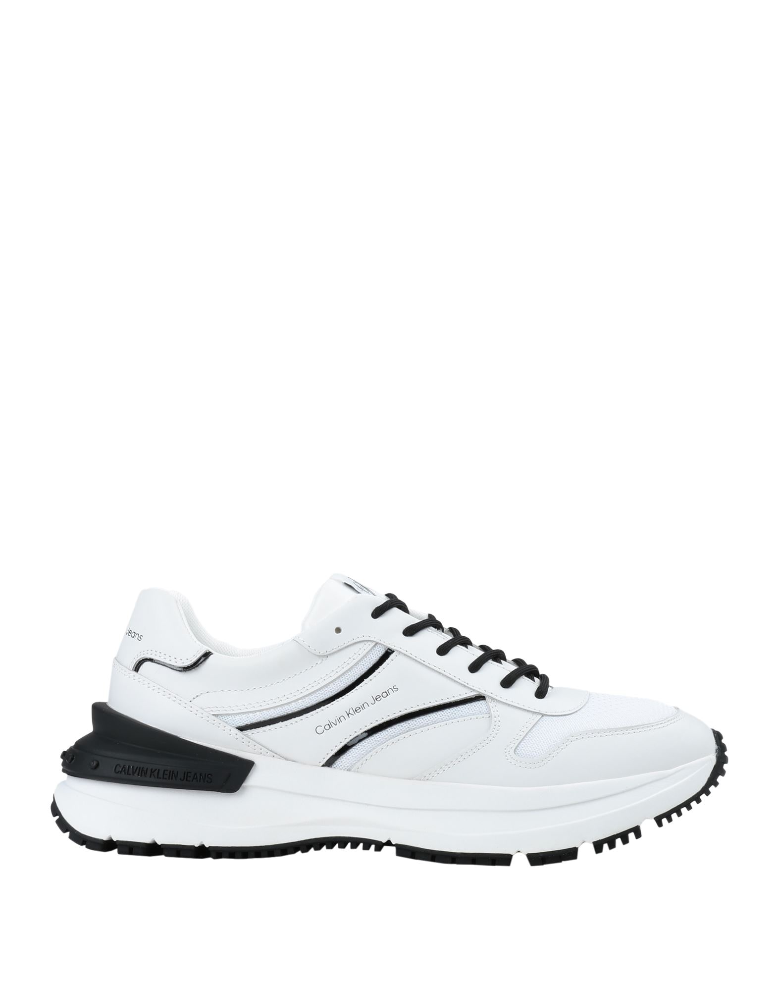 CALVIN KLEIN JEANS - Sneakers