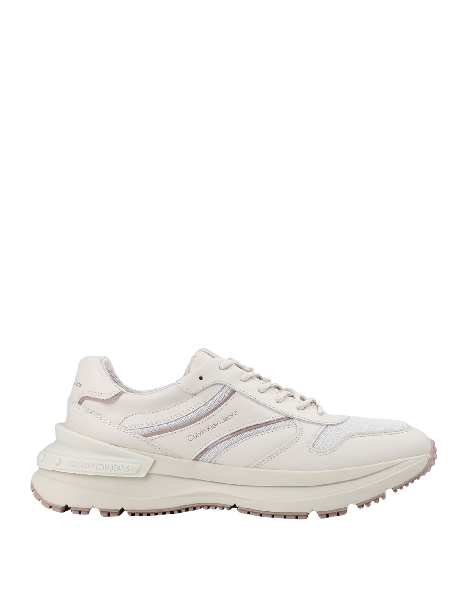 CALVIN KLEIN JEANS - Trainers