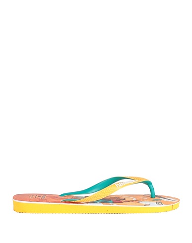 HAVAIANAS