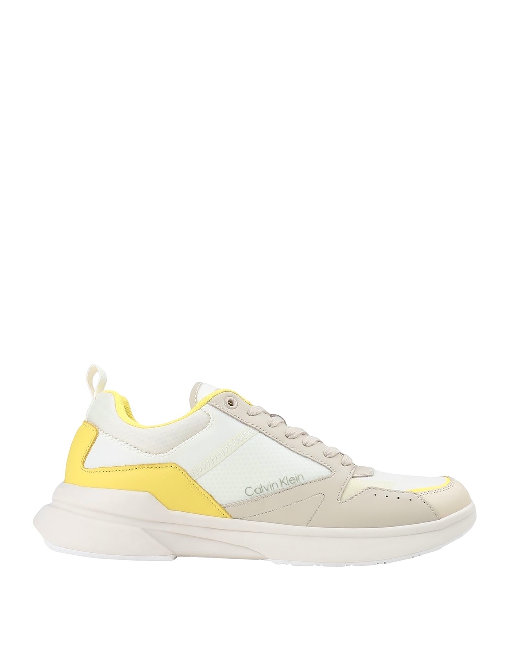 CALVIN KLEIN - Trainers