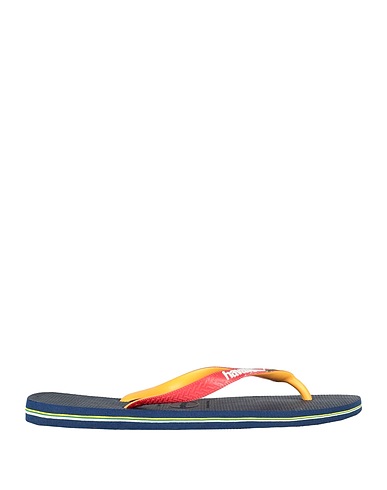 HAVAIANAS Infradito Corallo Gomma