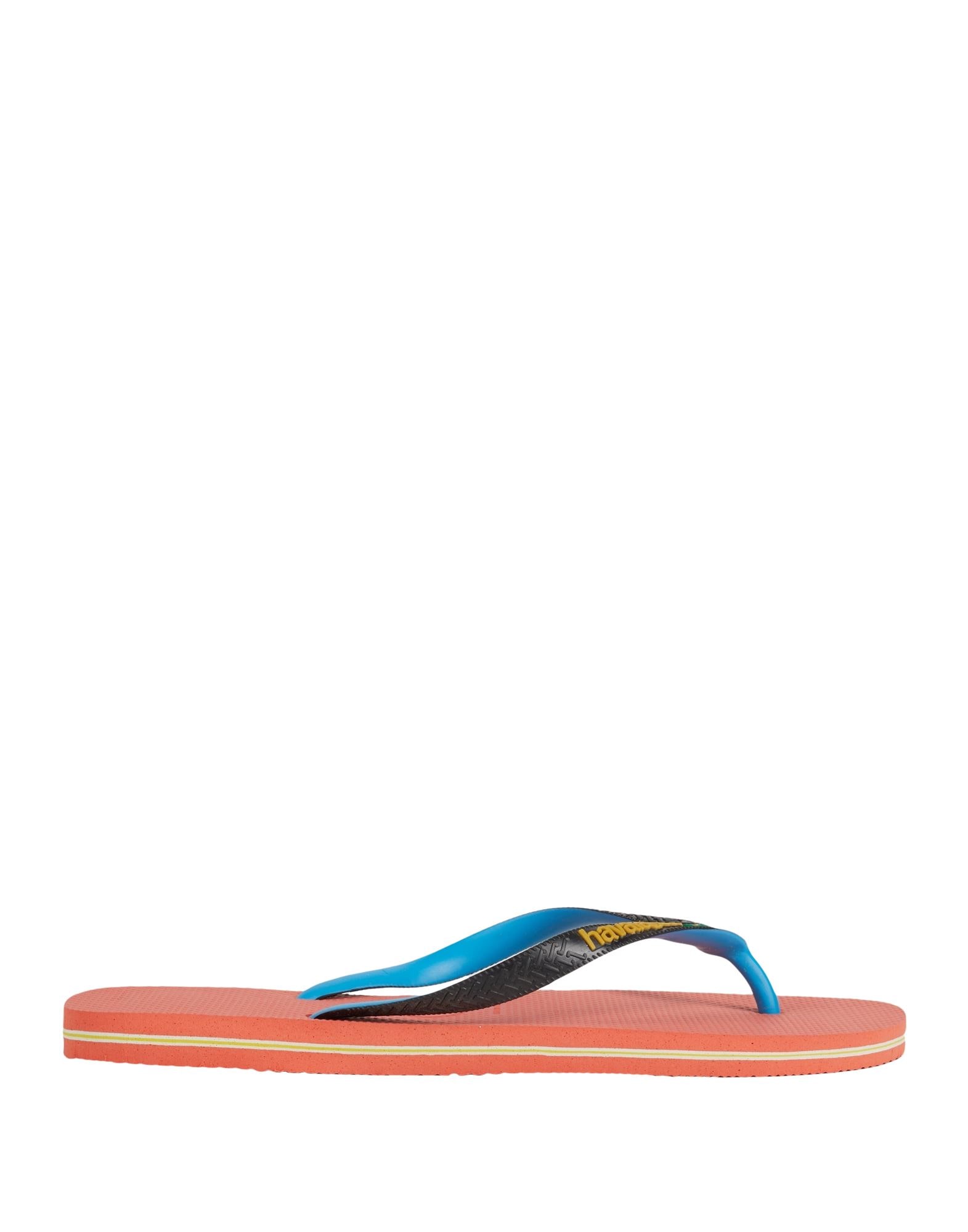 HAVAIANAS - Thong sandals