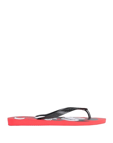 HAVAIANAS