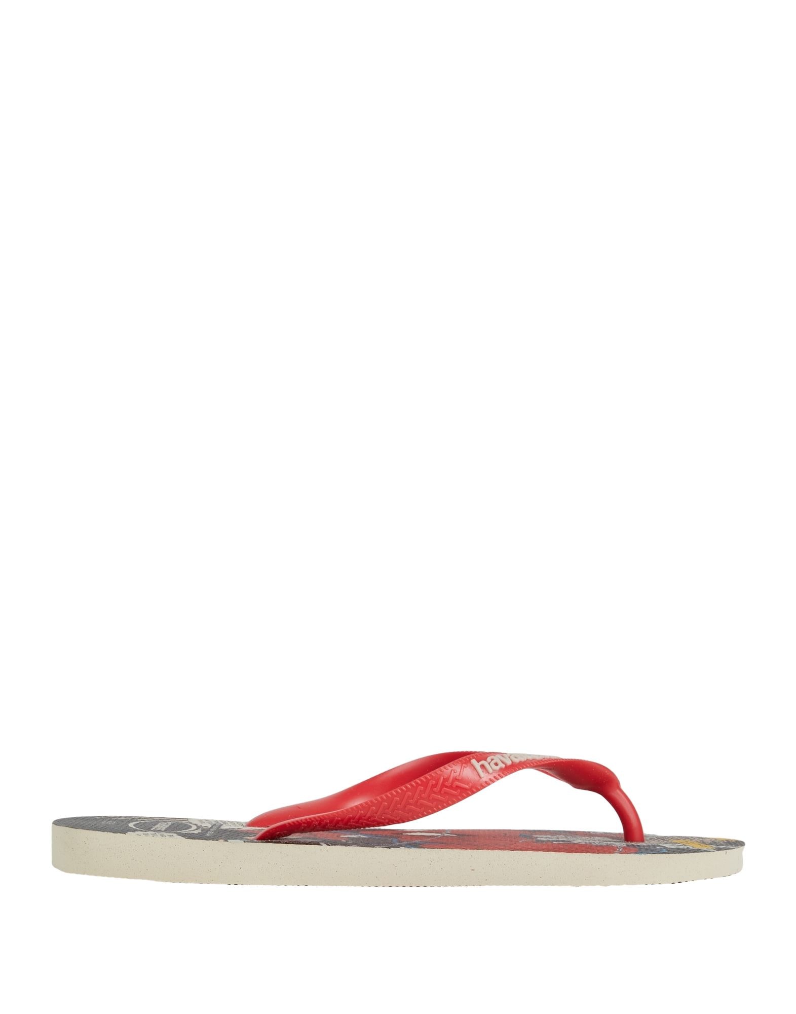 HAVAIANAS - Zehentrenner