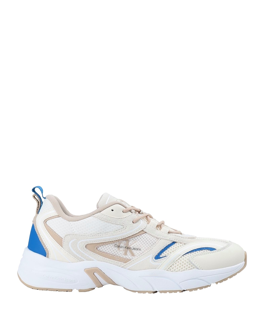 CALVIN KLEIN JEANS - Trainers