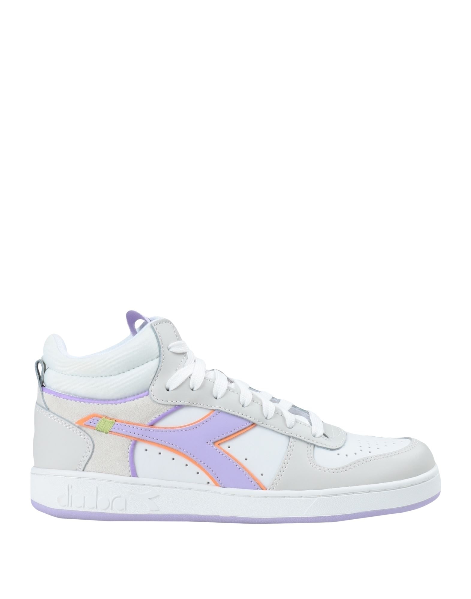 DIADORA - Кеды и кроссовки