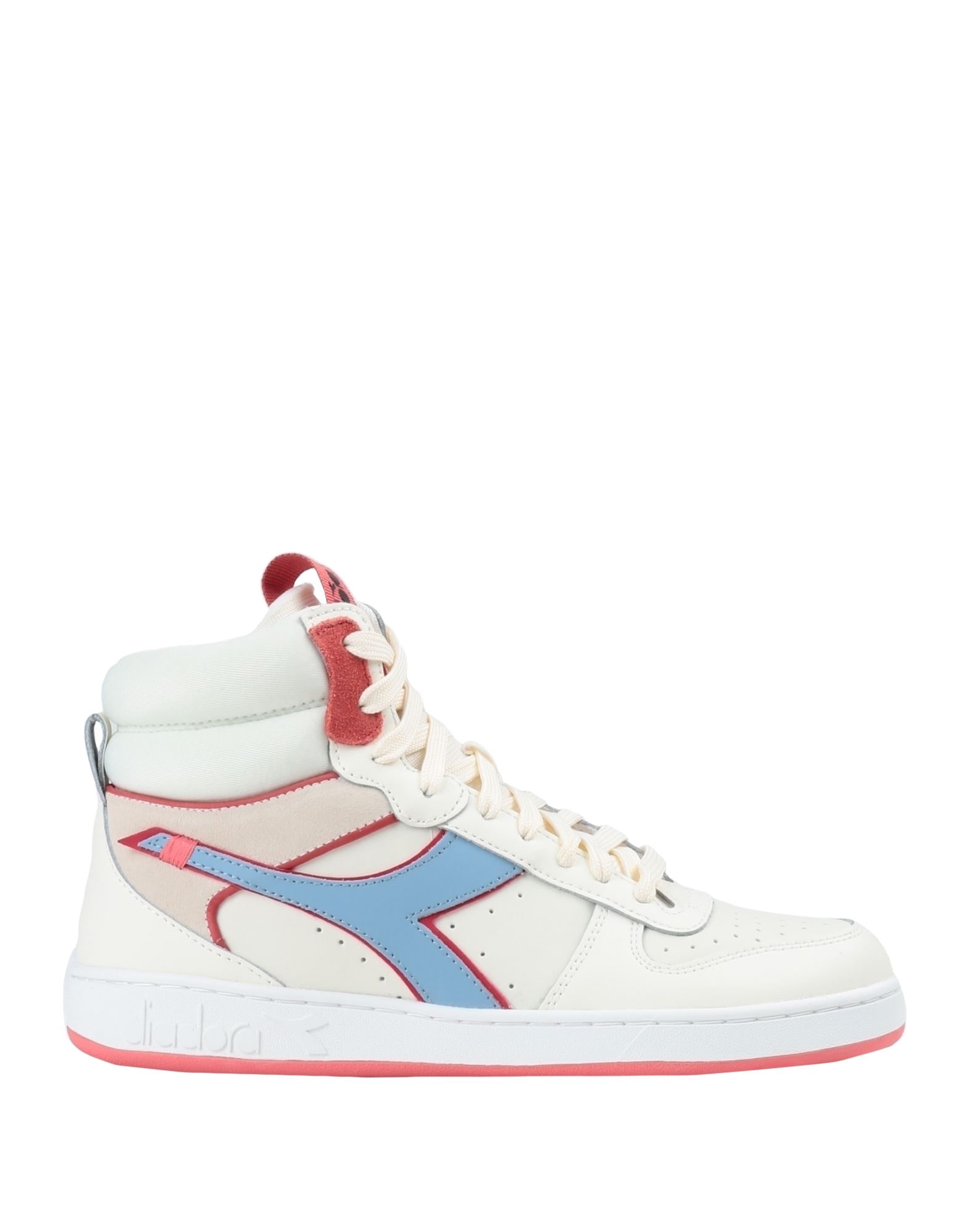 DIADORA - スニーカー