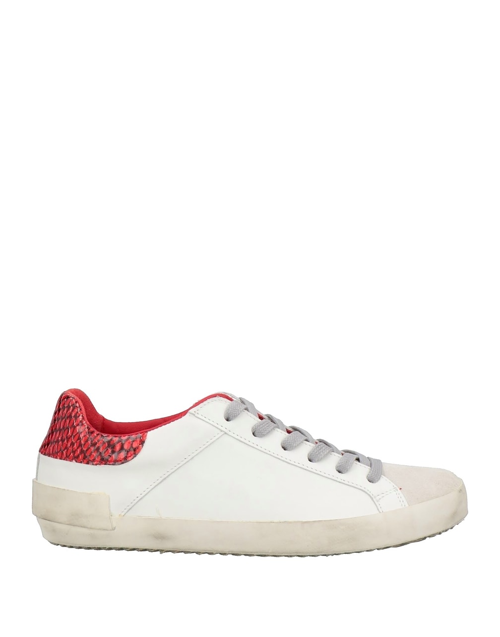 NIRA RUBENS - Sneakers