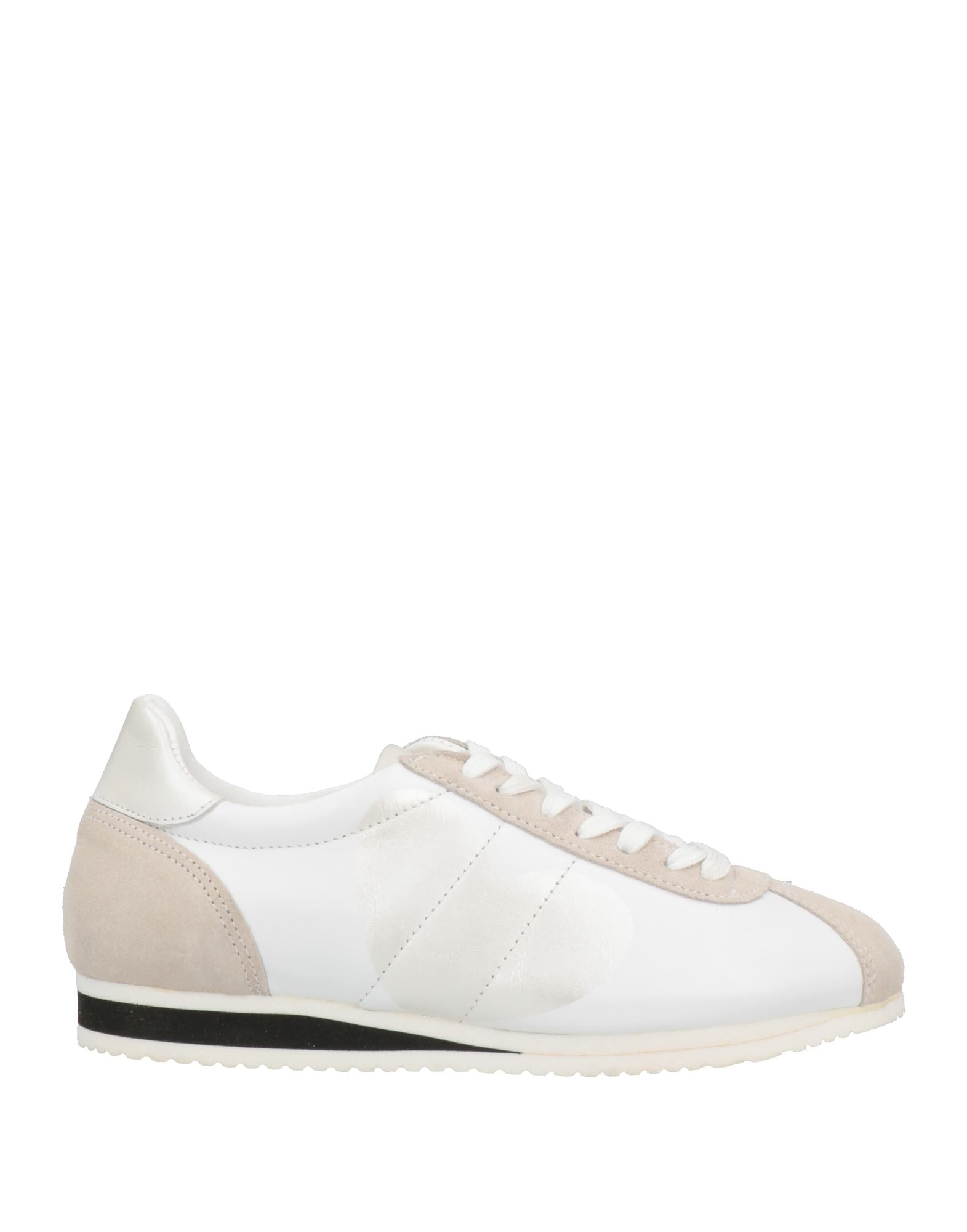 NIRA RUBENS - Sneakers