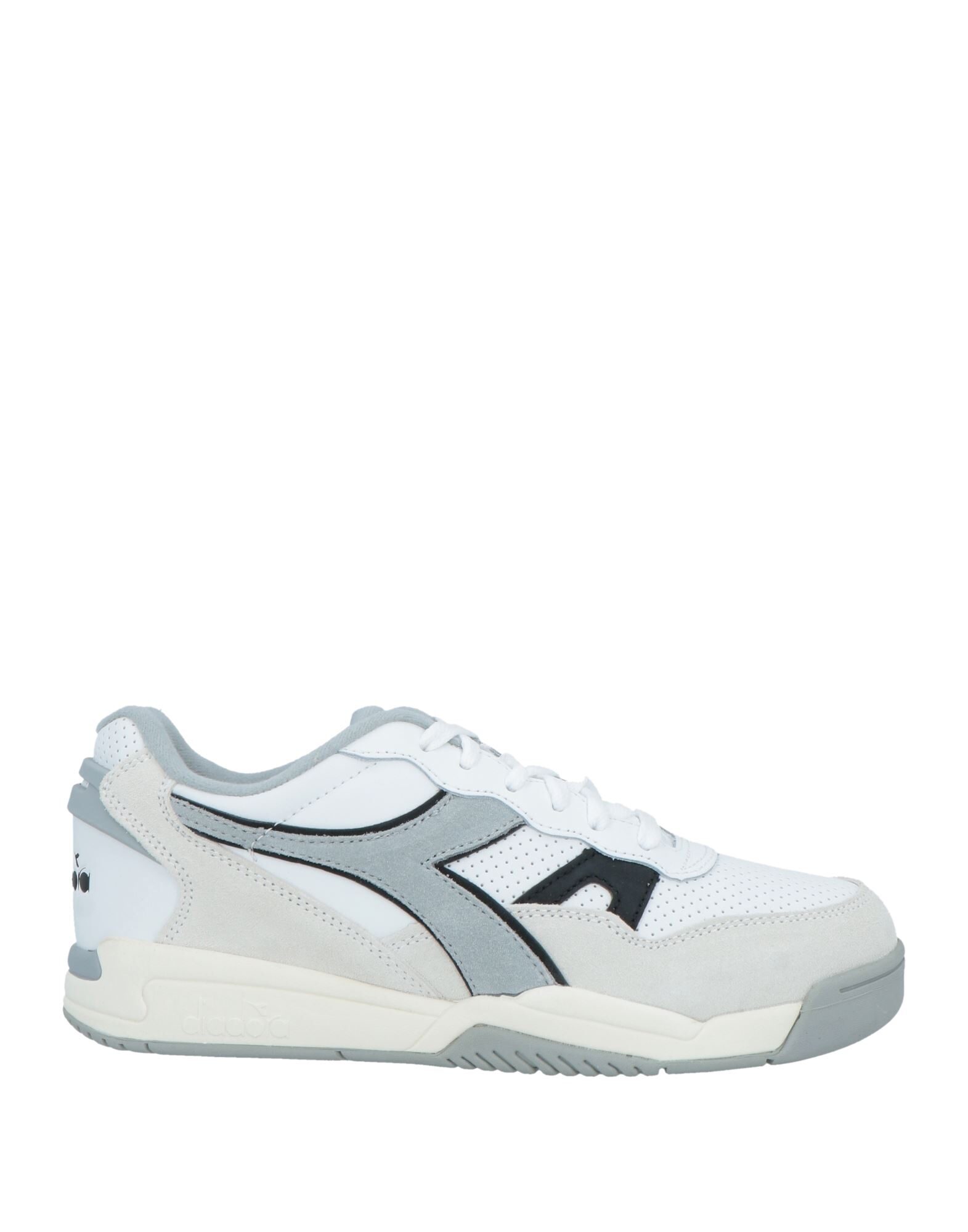DIADORA - Trainers
