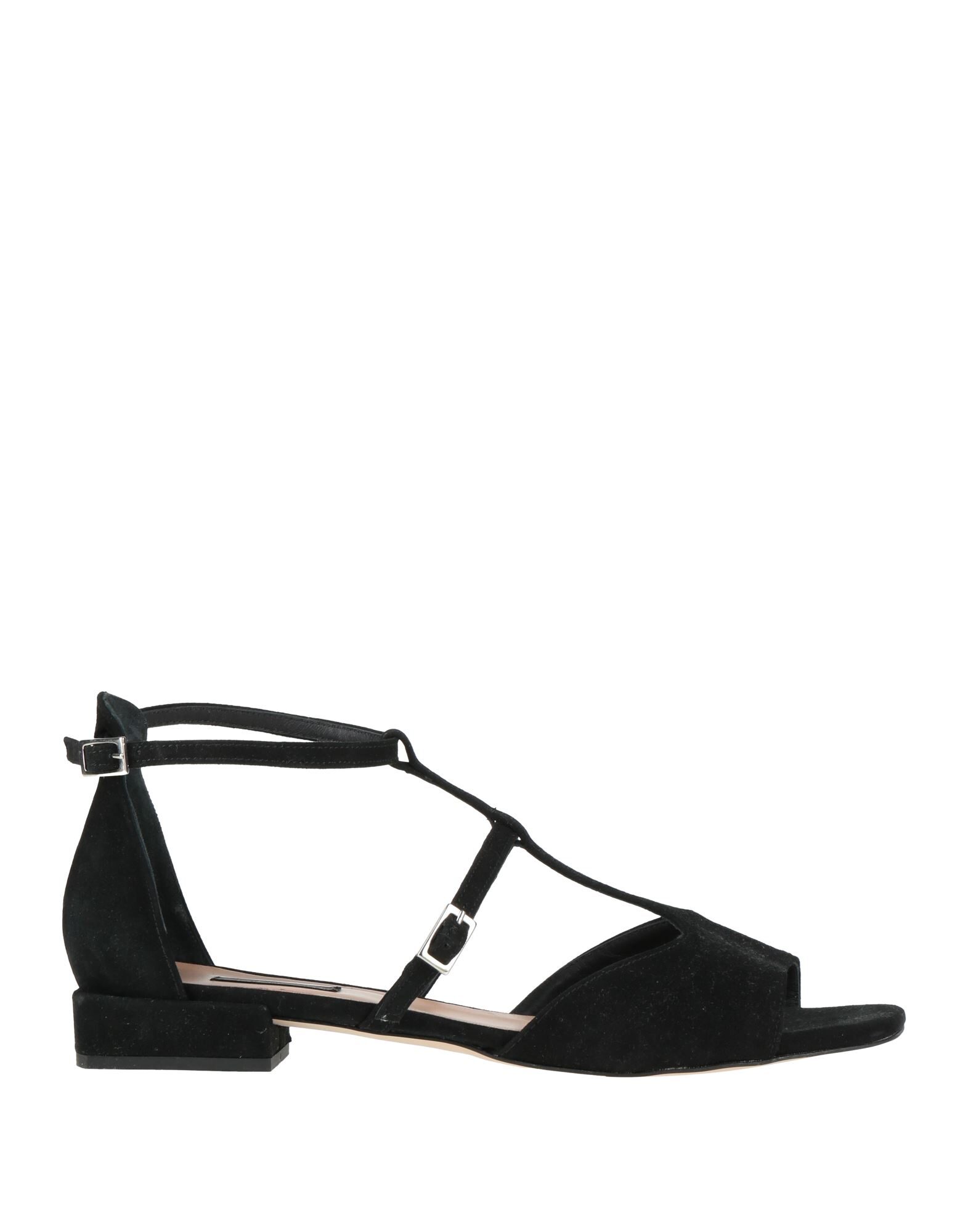 ANDREA PINTO - Sandali