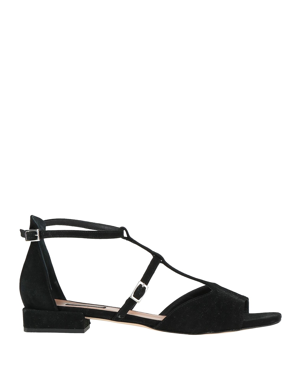 ANDREA PINTO - Πέδιλα