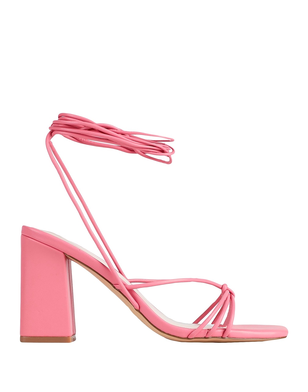 ONLY - Sandals