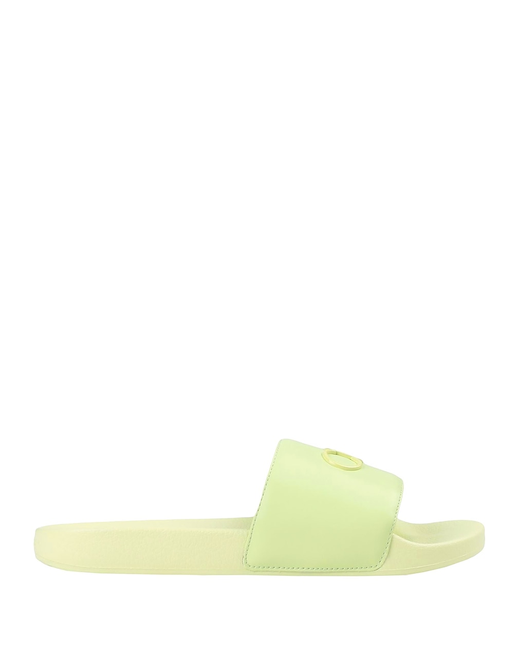 CALVIN KLEIN - Sandales