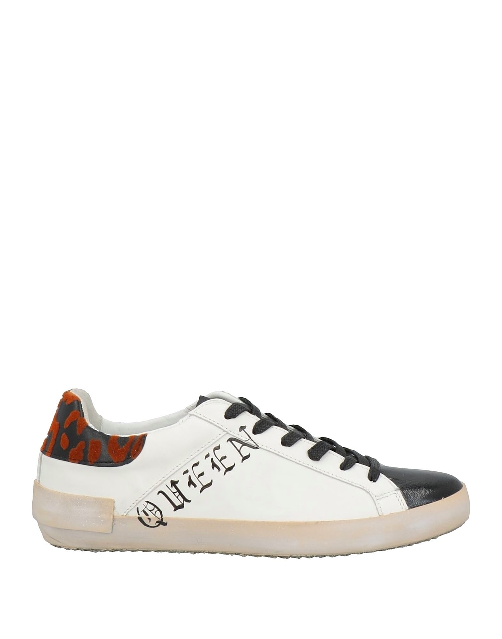 NIRA RUBENS - Sneakers