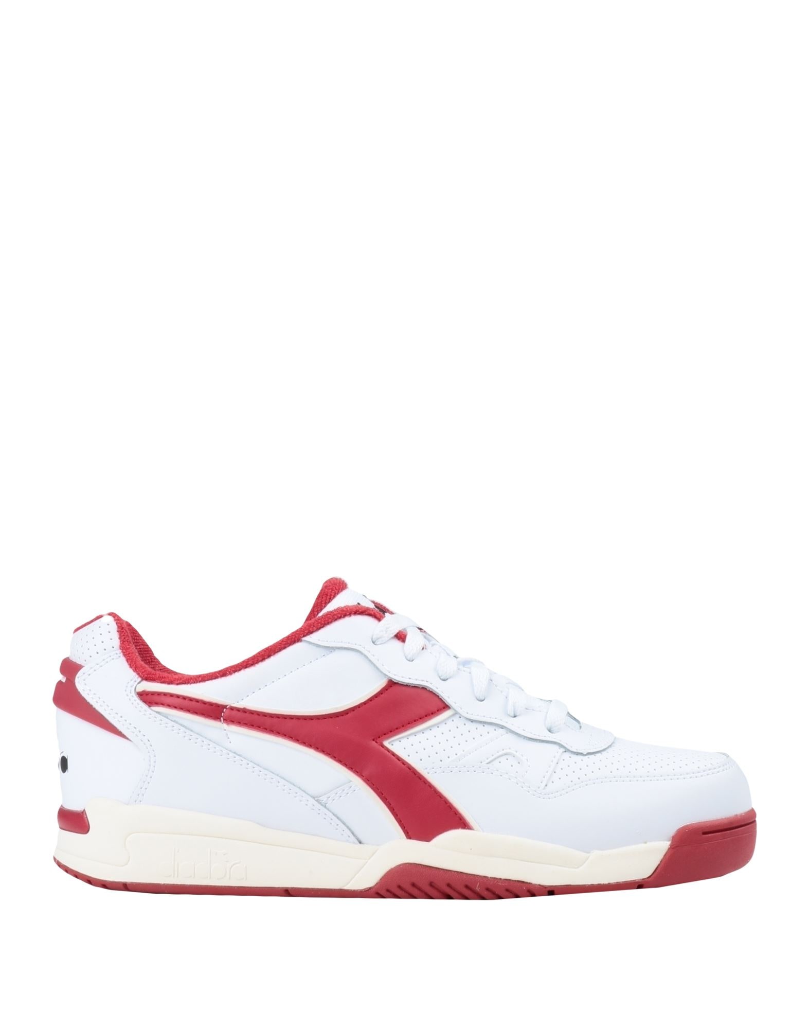 DIADORA - Trainers