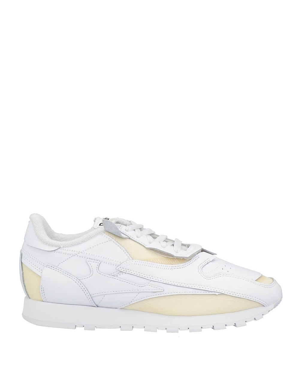 MAISON MARGIELA x REEBOK - Sneakers