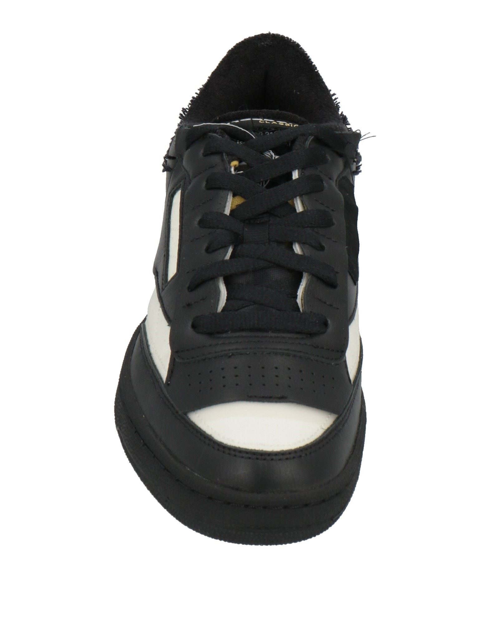 YOOX Online Fashion Design Shopping