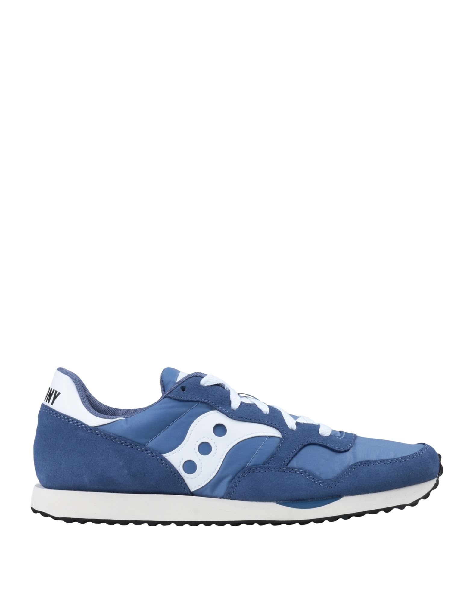 SAUCONY - Trainers