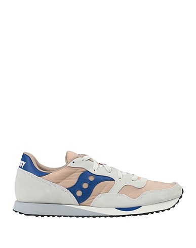 SAUCONY