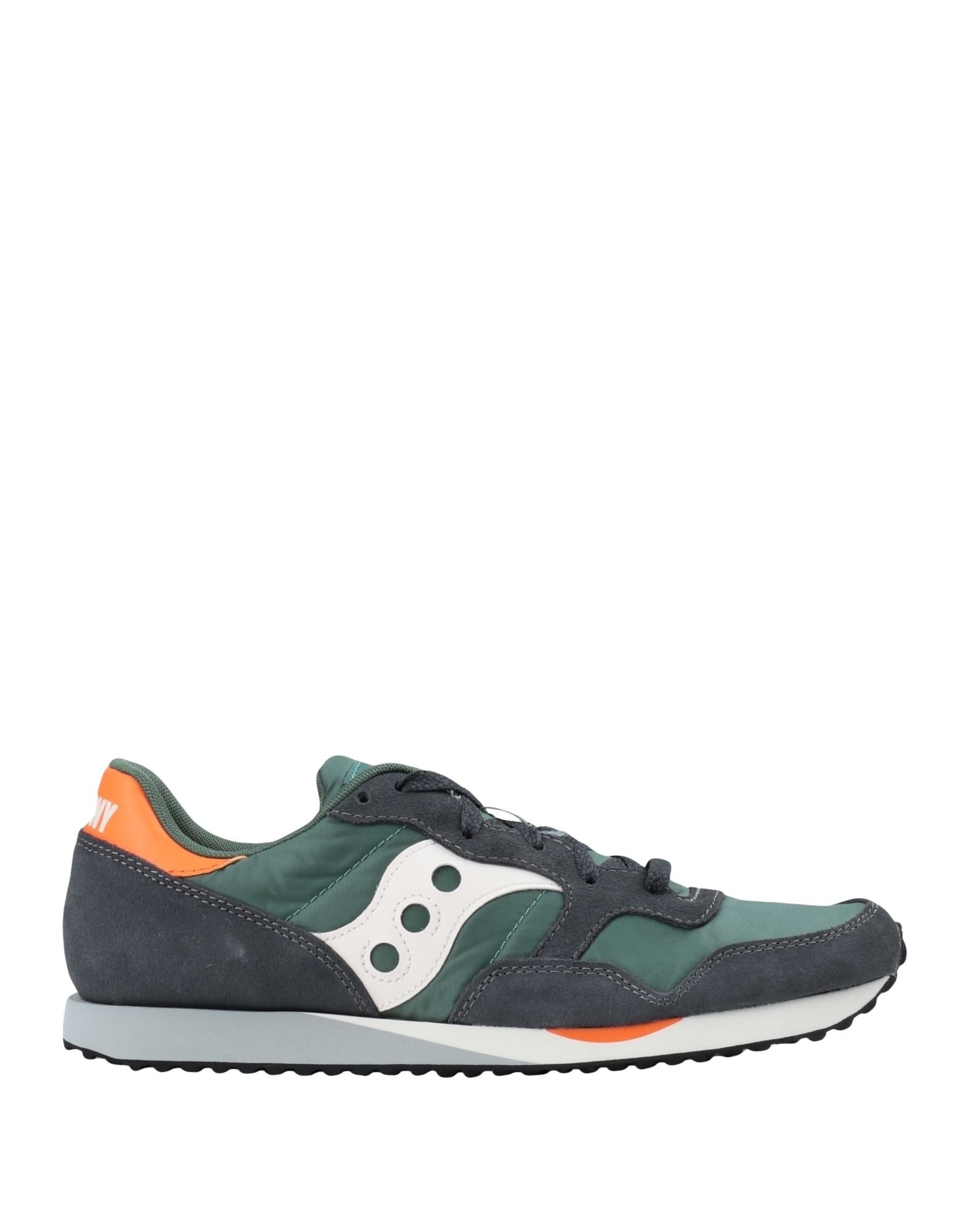 SAUCONY - Trainers