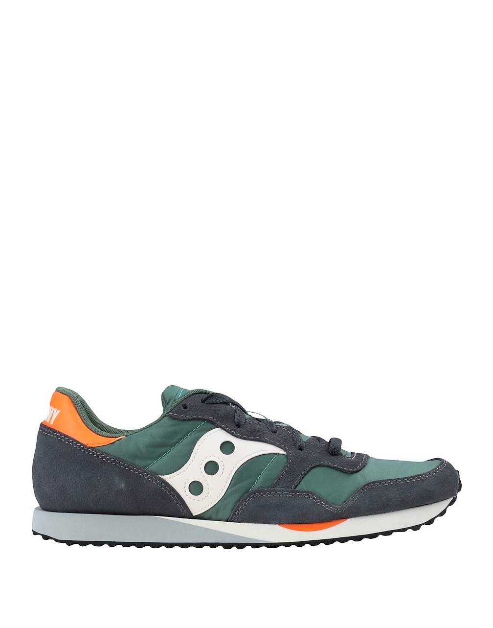 SAUCONY - Sneakers