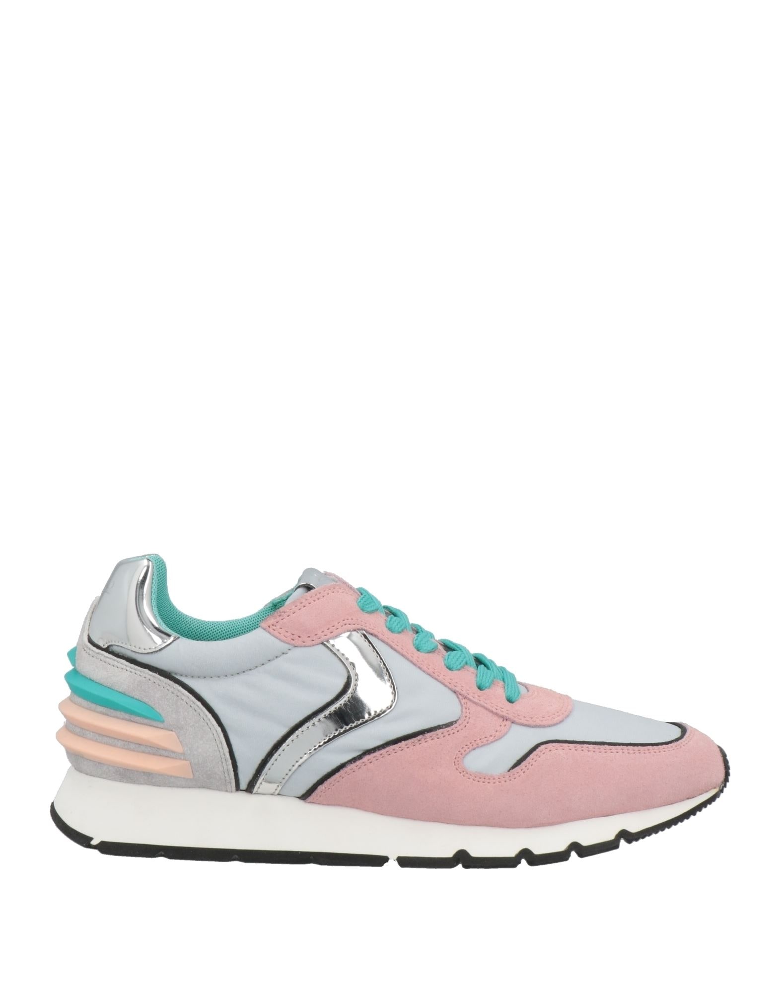 VOILE BLANCHE - Trainers