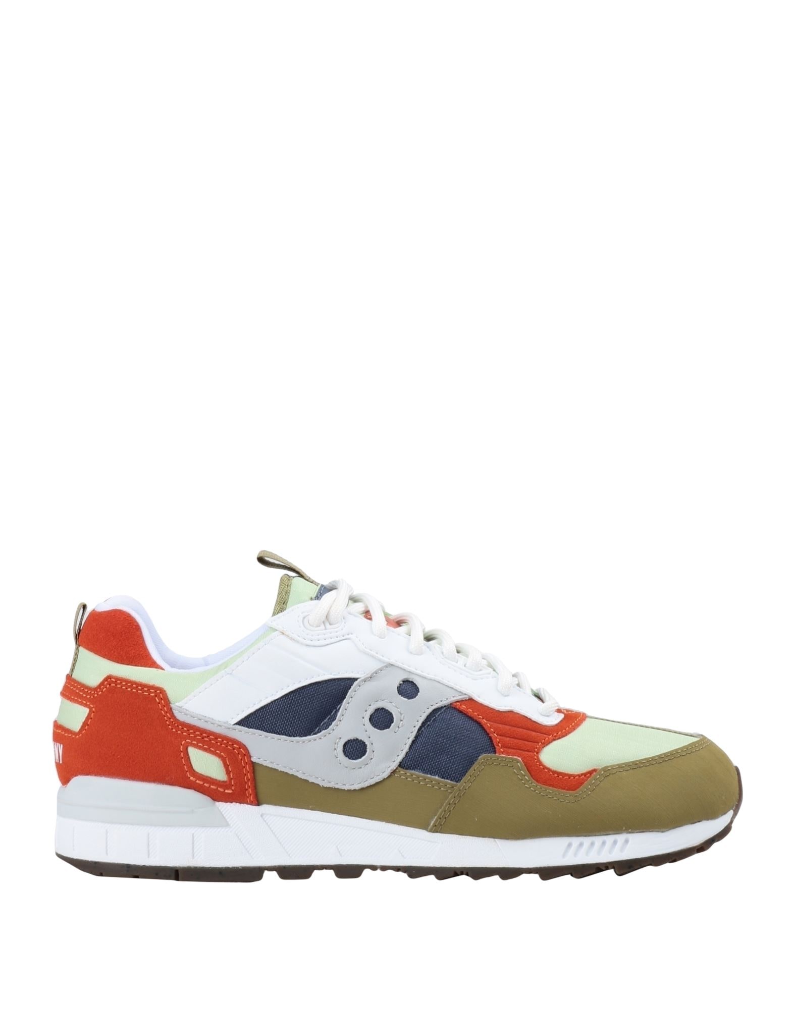SAUCONY - Sneakers