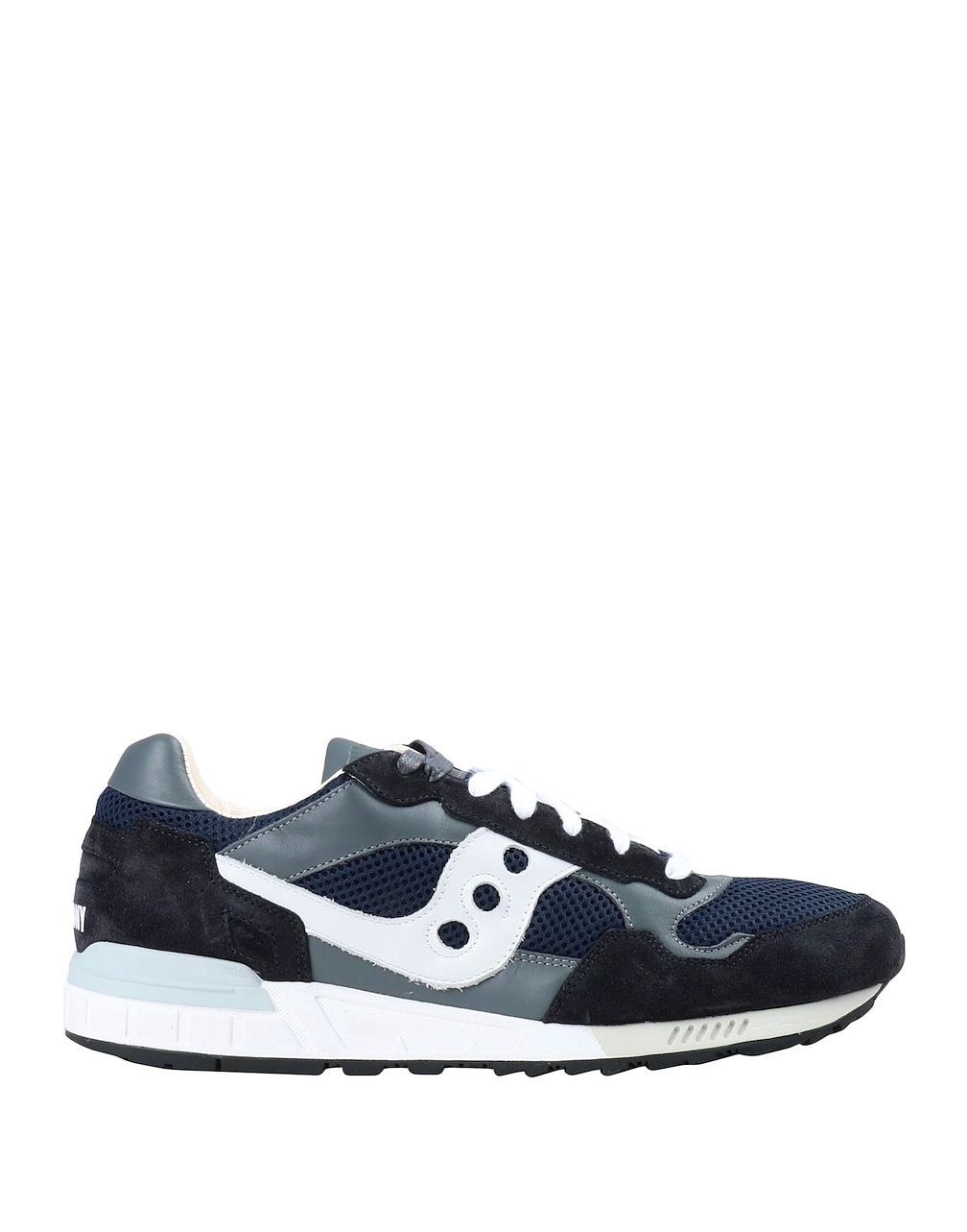 SAUCONY - Sneakers