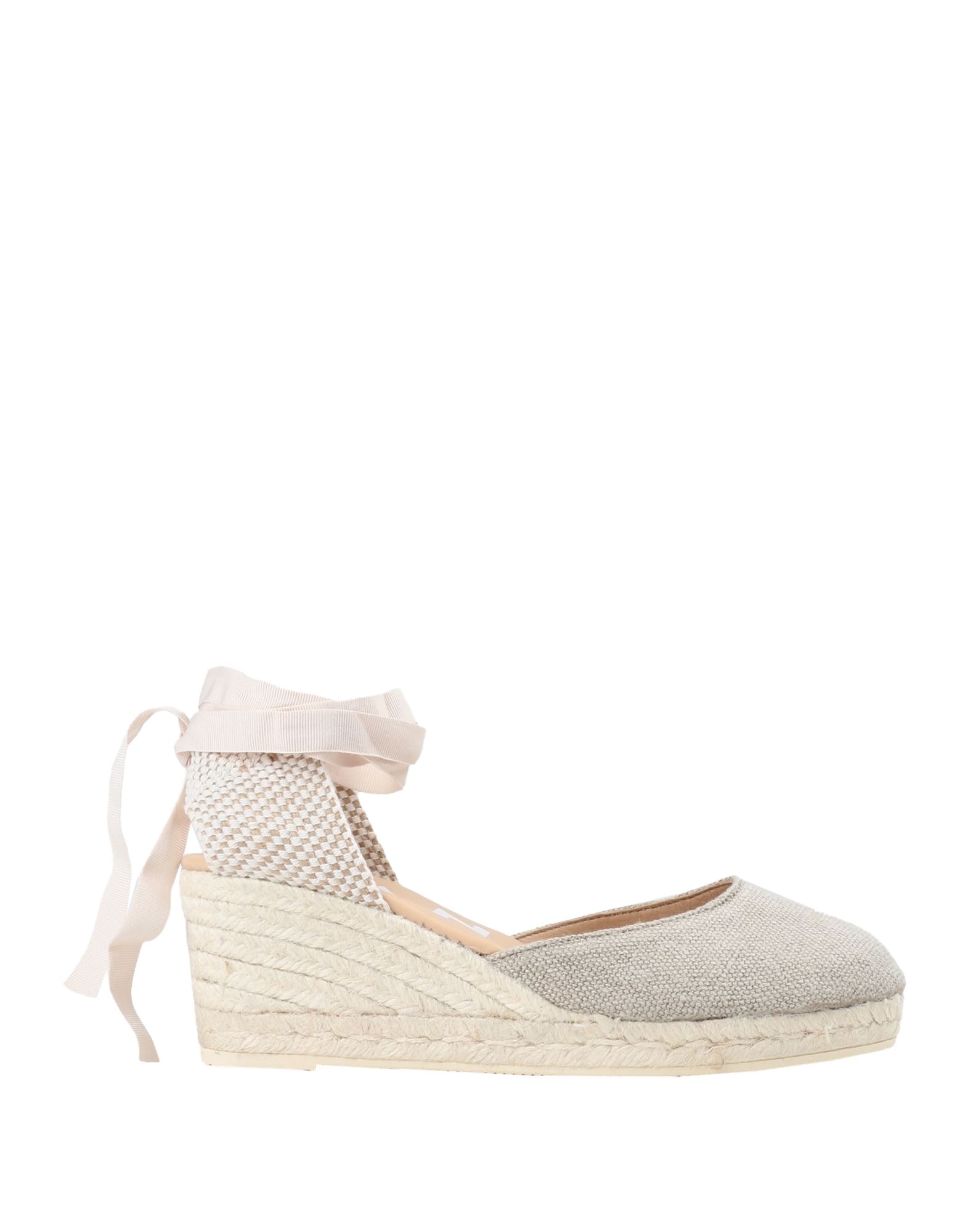 MANEBÍ - Espadrilles