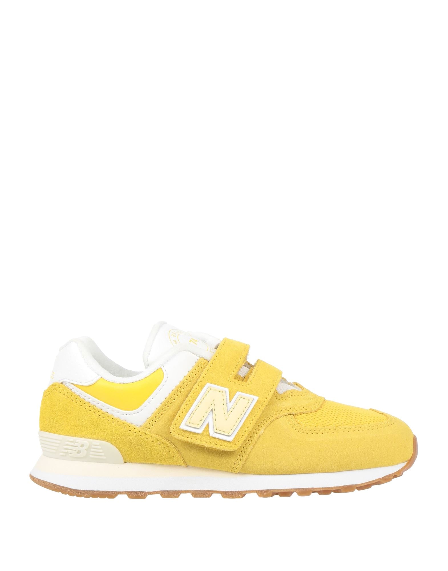 NEW BALANCE - Sneakers