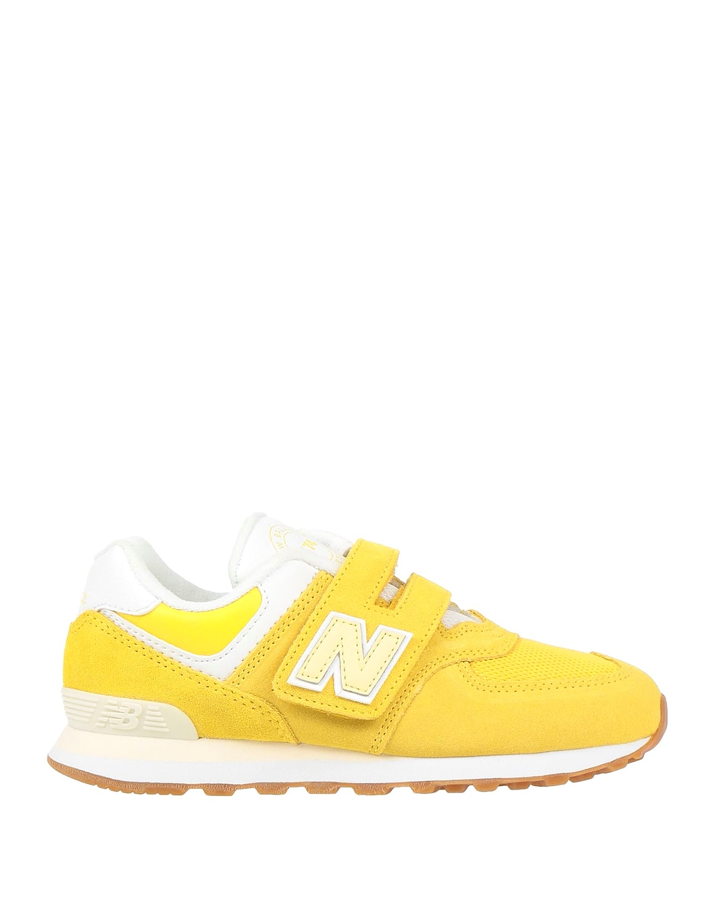 NEW BALANCE - Sneakers