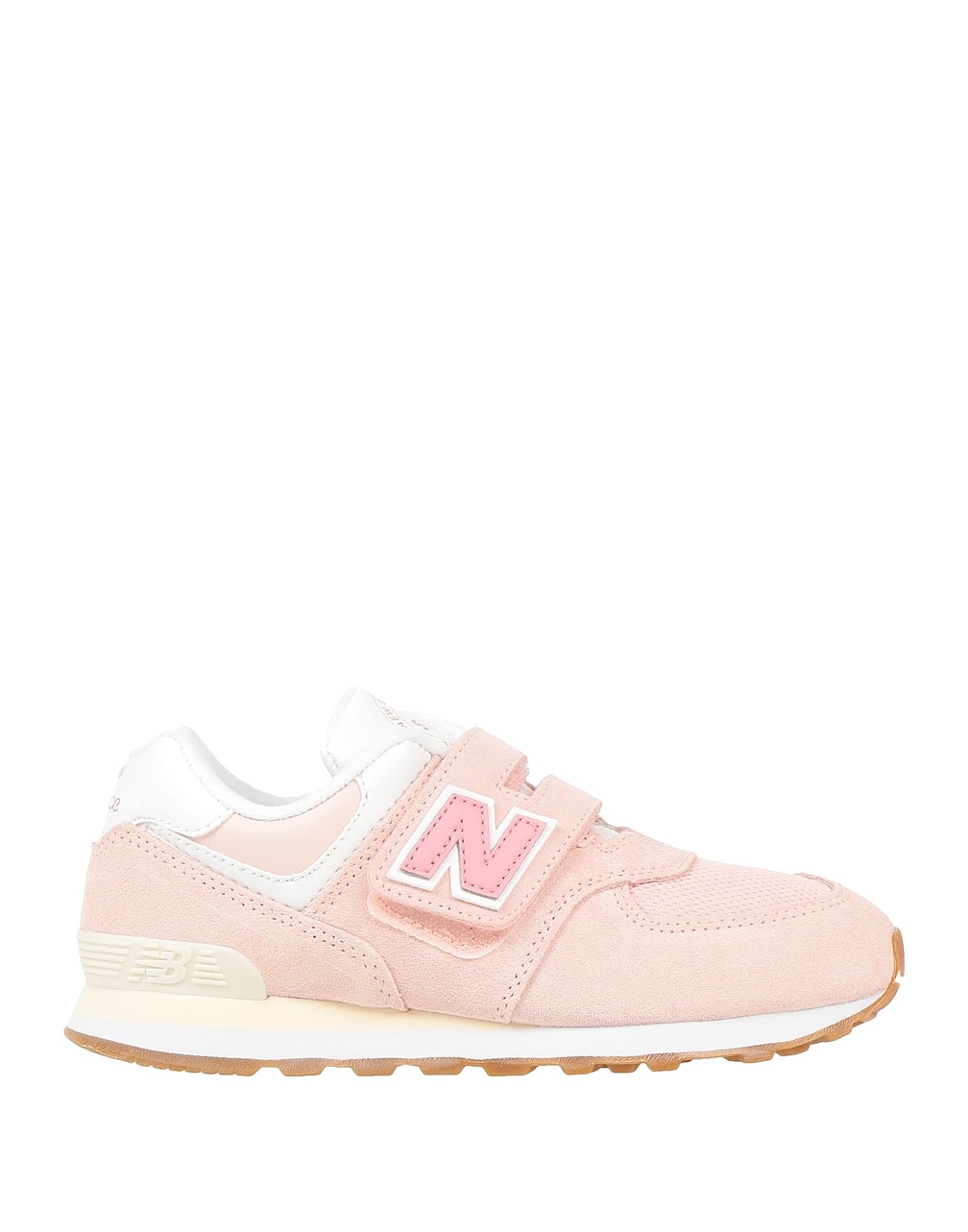 NEW BALANCE - Sneakers