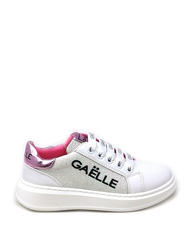 GAëLLE Paris