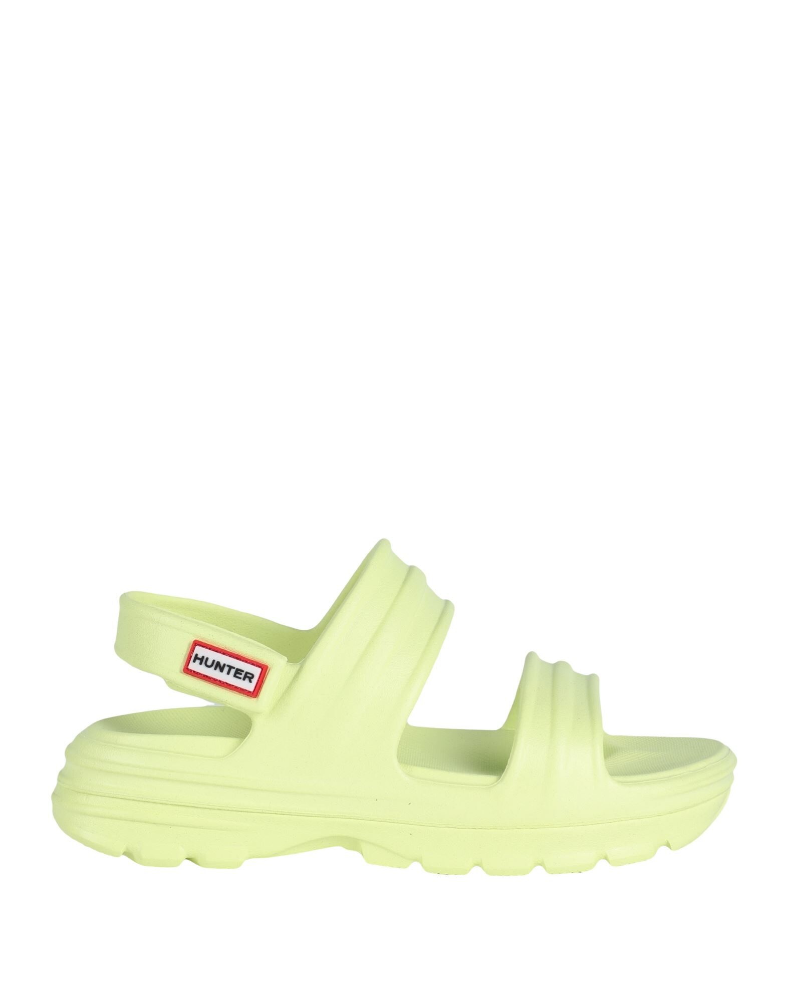 HUNTER - サンダル