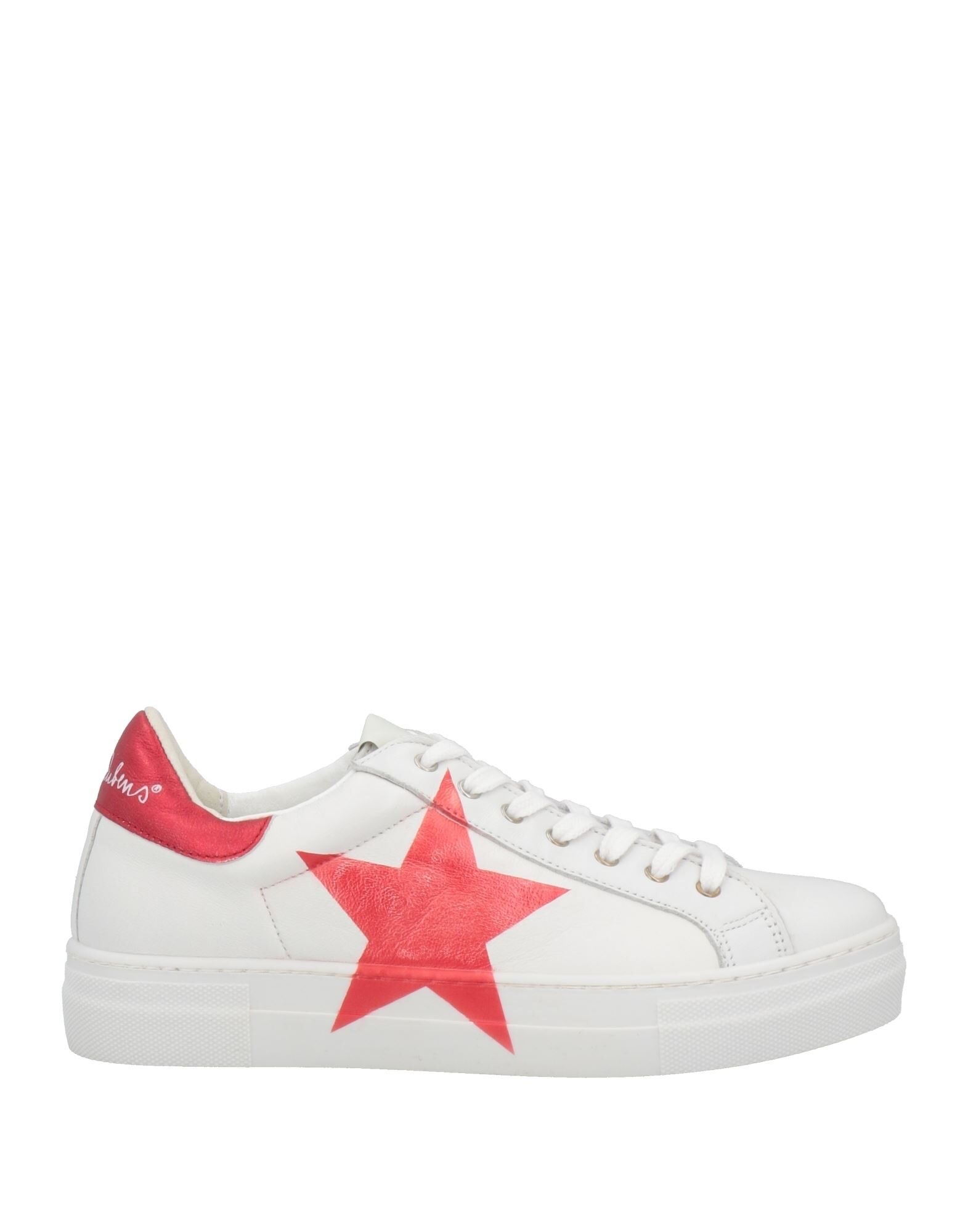 NIRA RUBENS - Trainers