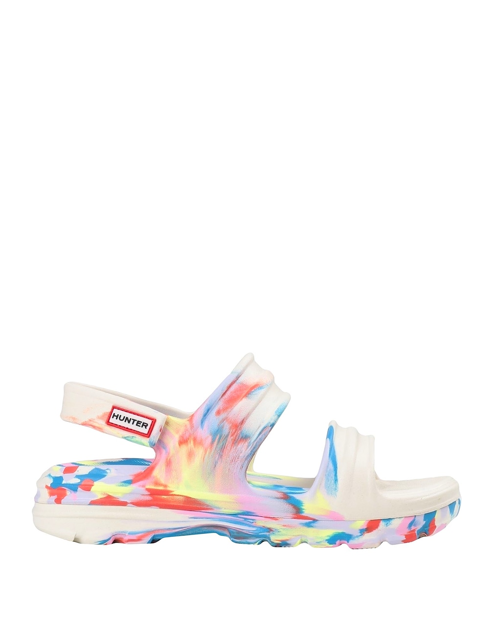 HUNTER - Sandals