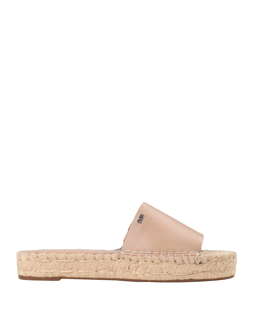 DKNY - Espadrilles
