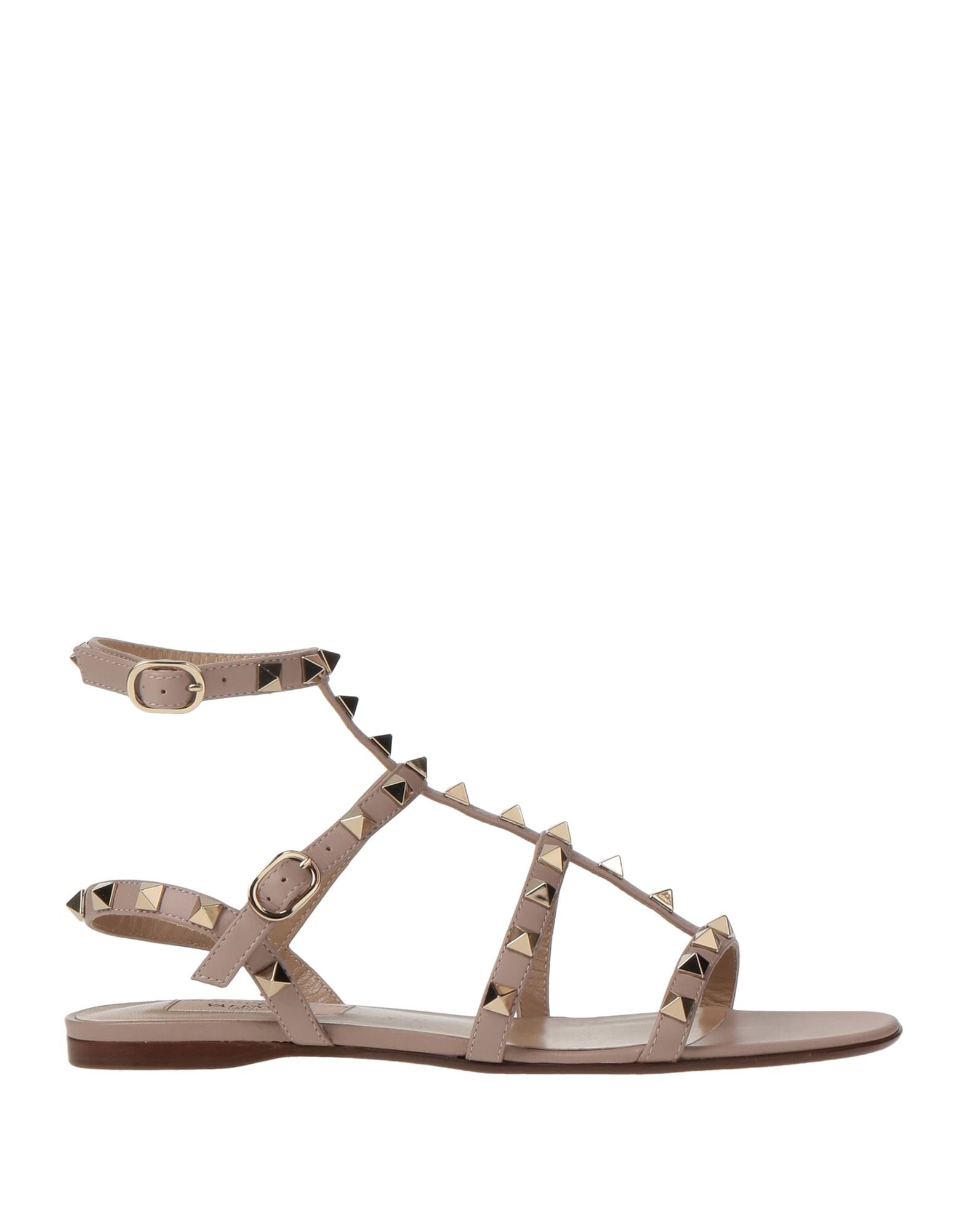 VALENTINO GARAVANI - Sandals