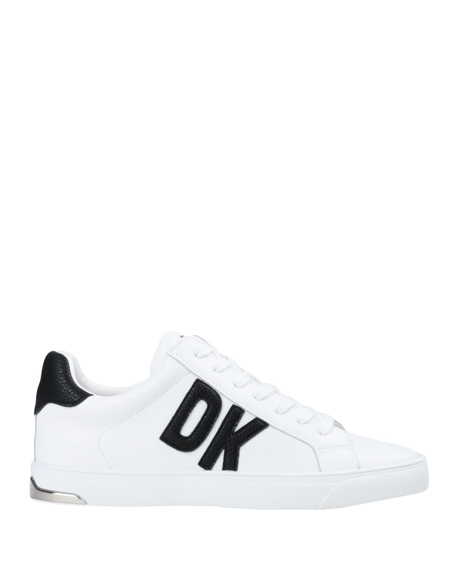 DKNY - Sneakers