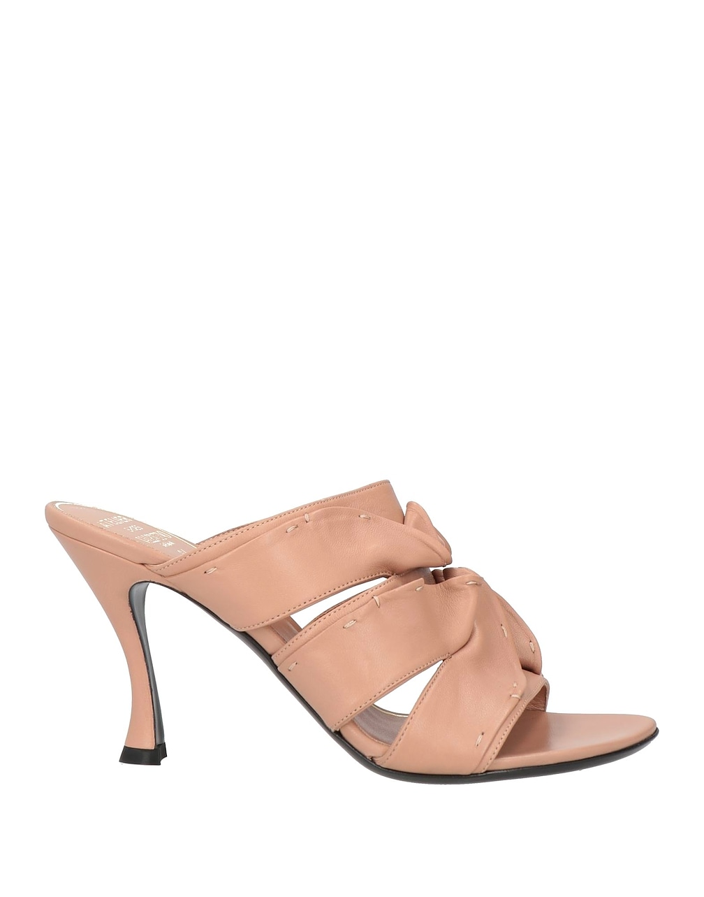 VALENTINO GARAVANI - Sandals