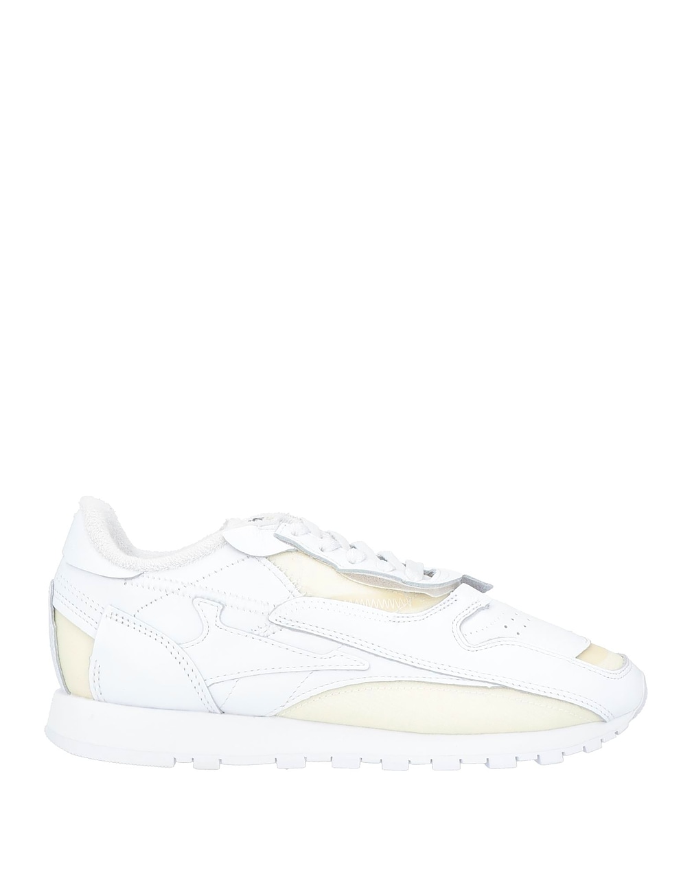 MAISON MARGIELA x REEBOK - Sneakers