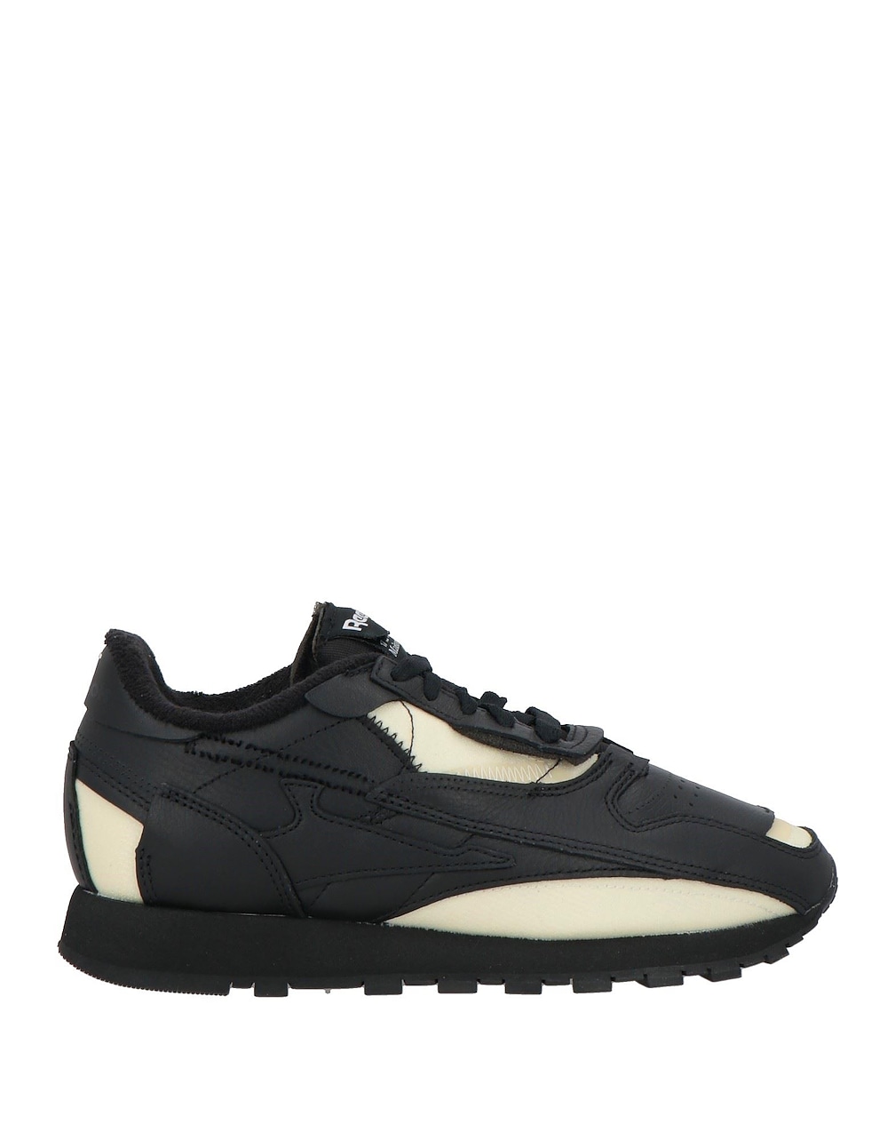MAISON MARGIELA x REEBOK - Sneakers