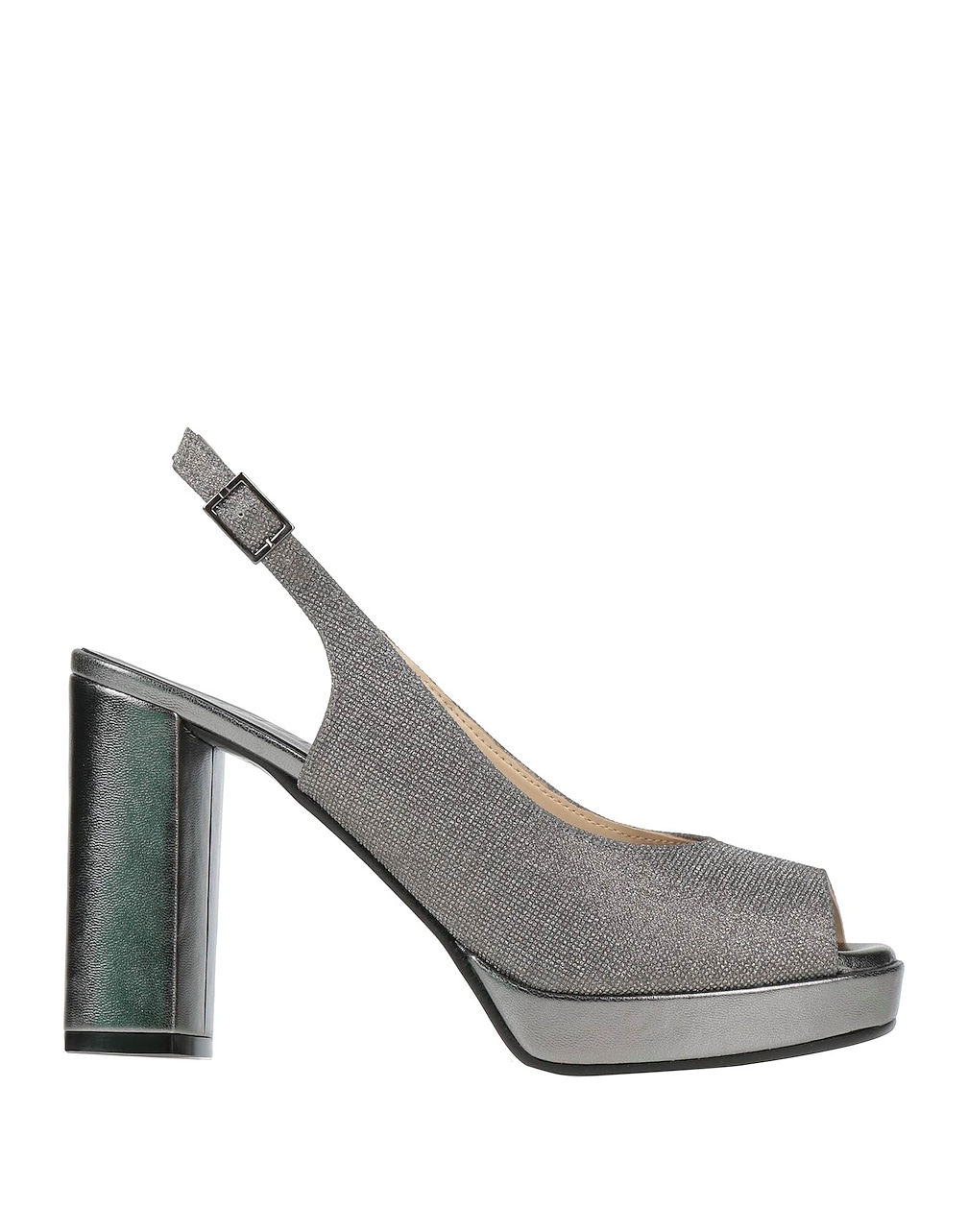 CINZIA SOFT - Sandali