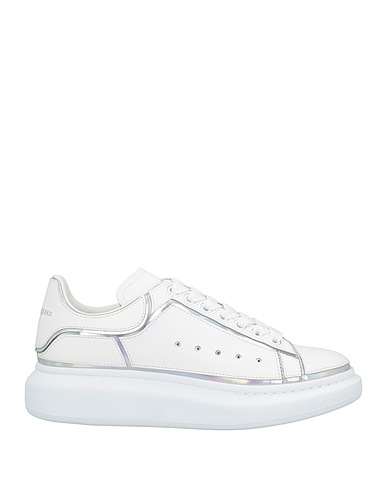 ALEXANDER MCQUEEN