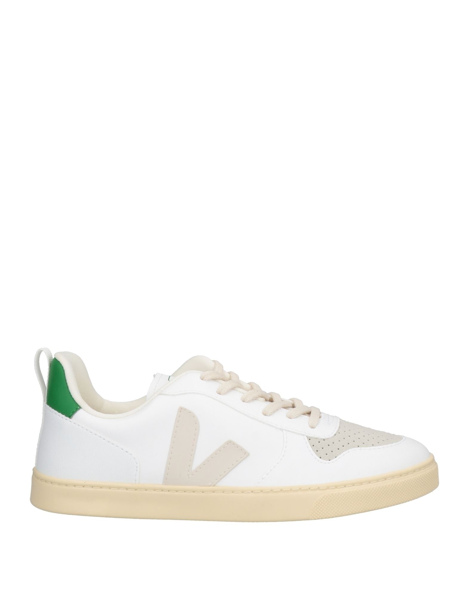 VEJA - Trainers