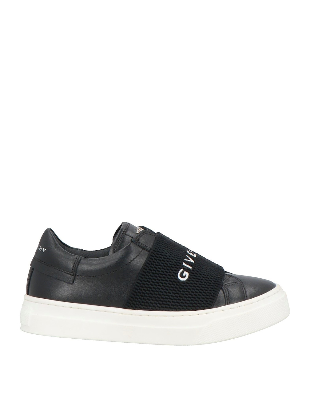 GIVENCHY - Sneakers