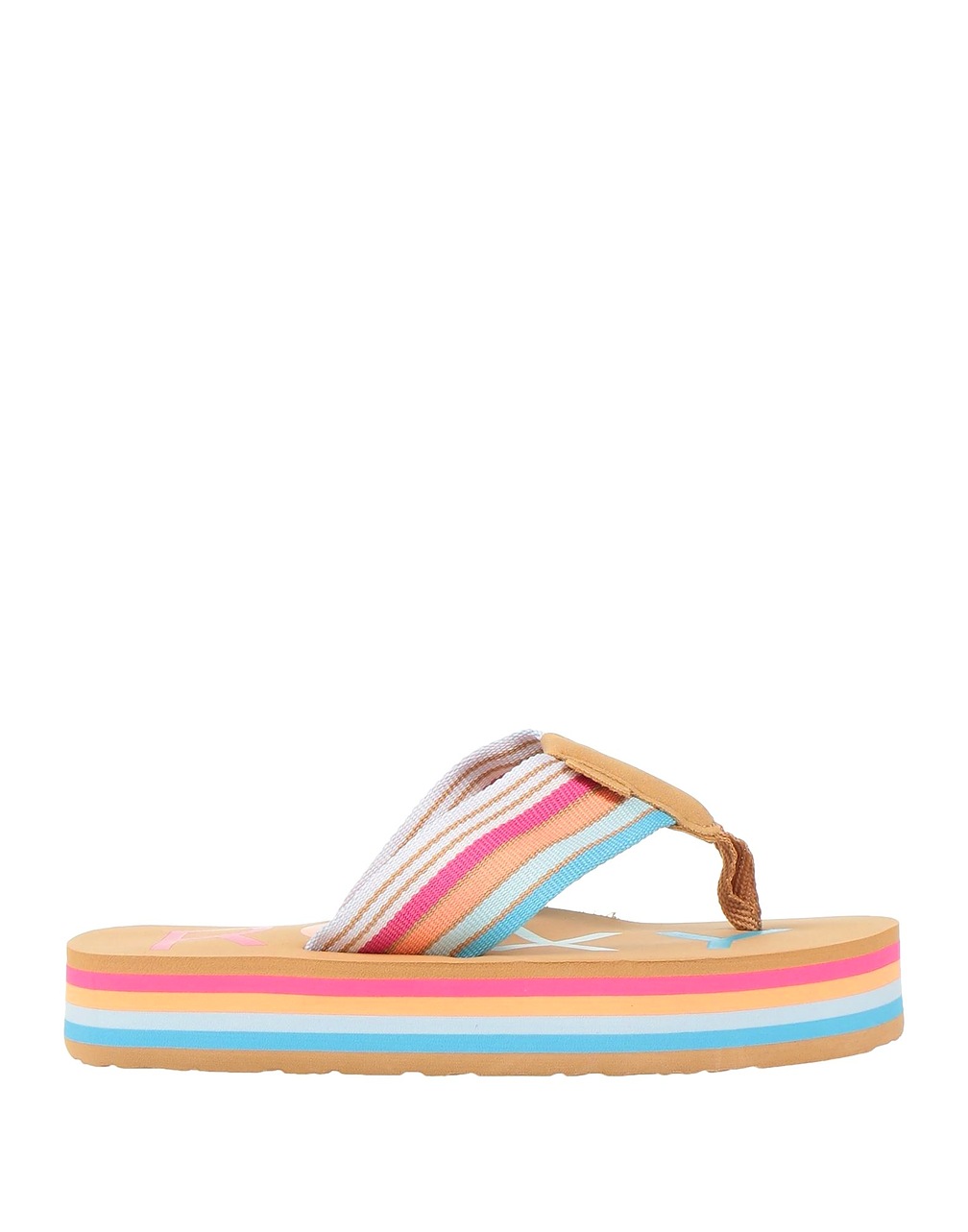 ROXY - Thong sandals