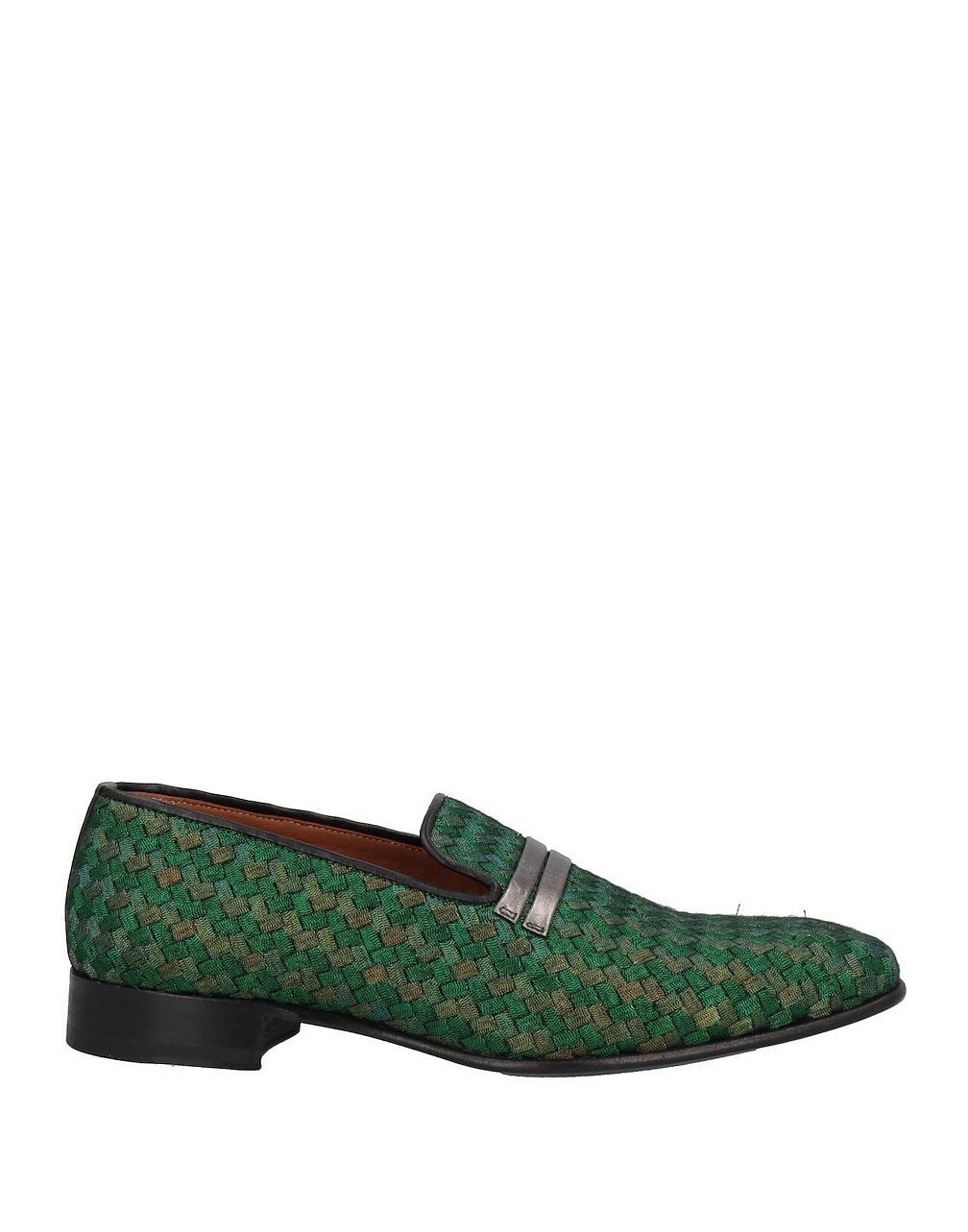 MALONE SOULIERS - Mocassini